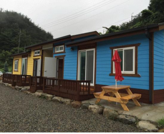 지리산소풍가는날펜션 이미지